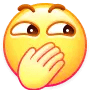 [偷笑]